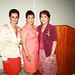 Maritza Alvarez Photo 12