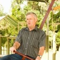 John Hinchey Photo 15