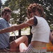 Allen Hile Photo 13