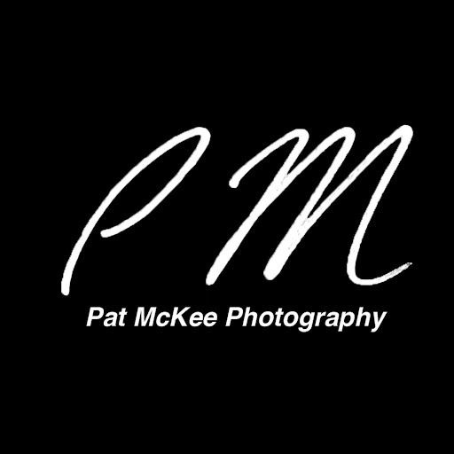 Pat Mckee Photo 10