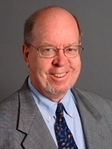 James Brady Photo 2