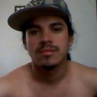 Olvin Martinez Photo 16