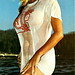 Linda Golden Photo 36