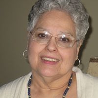 Barbara Bunting Photo 27