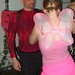 Richard Mackin Photo 9