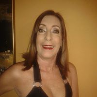 Aura Marta Photo 3