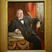 Grover Cleveland Photo 40