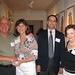 Michael Jacob Photo 32