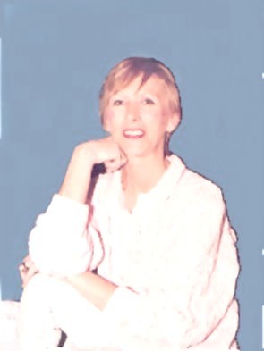 Gail Hughes Photo 28