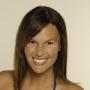 Christine Mahler Photo 16