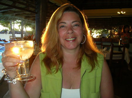 Cheryl Hall Photo 14