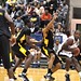 Larry Rodgers Photo 19