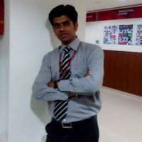 Mitesh Kambli Photo 3