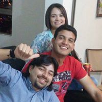 Andres Aguilar Photo 15