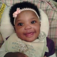 Alexandria Richardson Photo 10