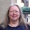Leslie Crain Photo 22