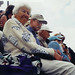Gordon Hopkins Photo 8
