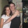 Carol Spivey Photo 19