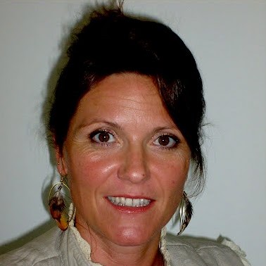 Carole Klein Photo 9