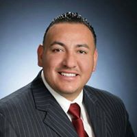 Eddie Vargas Photo 12