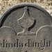 Melinda Brooks Photo 11