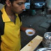 Kapil Puri Photo 9