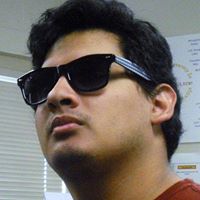 David Rojas Photo 38