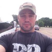 David Mathis Photo 28