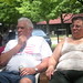 Michelle Hoskins Photo 22