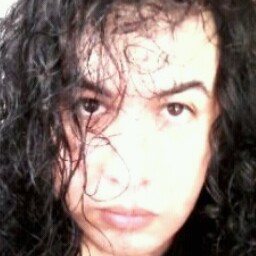 Mario Cordero Photo 53
