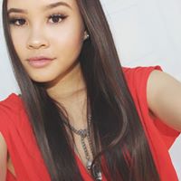 Helen Nguyen Photo 30