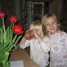 Julia Meyer Photo 36