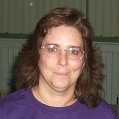 Denise Campbell Photo 25