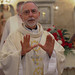 Gerald Bishop Photo 42