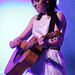 Amy Macdonald Photo 33