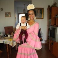 Ana Virola Photo 3