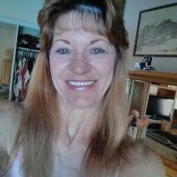 Kathy Cochran Photo 26