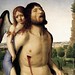 Angel Antonello Photo 7