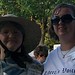 Elaine Jackson Photo 5
