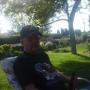 Terry Kiser Photo 10