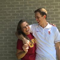 Kathryn Haugen Photo 11