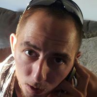 Kristopher Long Photo 32
