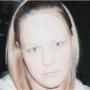 Kimberly Albright Photo 23