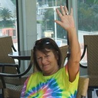Janie Lucas Photo 2
