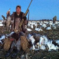 William Hough Photo 32