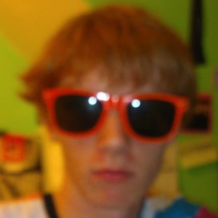 Joshua Moran Photo 10