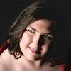 Hollie Johnson Photo 12