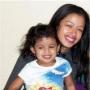 Rosa Bonilla Photo 9
