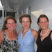 Susan Robin Photo 26