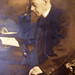 Thomas O'Malley Photo 22
